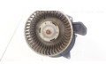 Вентилятор печки    9405315, E25091   Chrysler 300 - 300C