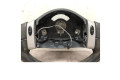Руль Mini One - Cooper R50 - 53  2001 - 2006 года 32330146479, 32330146479      