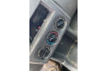 Блок управления климат-контролем 00006451NJ Citroen Berlingo