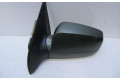 Зеркало электрическое KIA Sorento 2002-2009 года