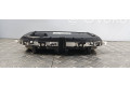 Přístrojová deska Renault Megane II 2007 8200408787, KBBH005328