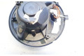 Вентилятор печки    995775td, 995775td   Volkswagen Touran I