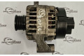 Генератор 51820623, 105KM   Lancia Delta III      