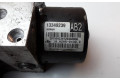Блок АБС 13349239   Chevrolet  Orlando  2011 -  года