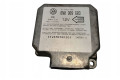 Блок подушек безопасности 6N0909603 Volkswagen Transporter - Caravelle T5