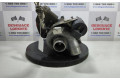 Turbodmychadlo Турбина 53049700069 Land Rover Discovery 3 - LR3 276DT