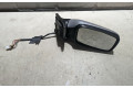 Зеркало электрическое Volvo S40, V40 1995 - 2004 года