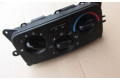 Блок управления климат-контролем P55037533 Jeep Cherokee III KJ