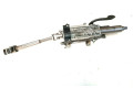 Рулевая рейка 3002204805, 11112200069L Mini Cooper Countryman R60 2011 - 2016 года