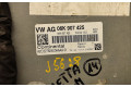 Блок управления двигателем Блок управления 06K907425, A2C327824000AAAA   Volkswagen Jetta VI