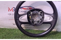 Руль Mini One - Cooper Coupe R56 2005 - 2014 года 6096962008, 6096962008