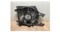 Вентилятор печки    7701068310, 7701068310   Renault Twingo II