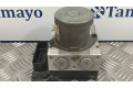 Jednotka ABS A658920500, 6158945200 Hyundai i30 2014