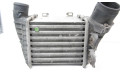 Интеркулер 376723261, 376723261 Volkswagen Golf III