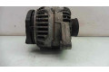 Генератор 078903016AD Audi A4 Allroad