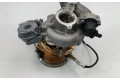 Турбина Audi A5 06M145689J