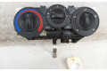Блок управления климат-контролем 46721975 Fiat Bravo Brava