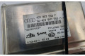 Řídící jednotka 4E0907553F Audi A8 S8 D3 4E 2005