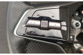 Volant Nissan Qashqai 2011 2203170593J6A