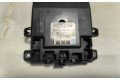 Блок управления дверью A1648200485, 05072216   Mercedes-Benz GL X164