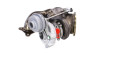 Турбина BMW Z4 E89 11657563687, 11657563687