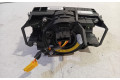 Подрулевой шлейф SRS 31343218 Volvo V40