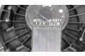 Вентилятор печки    7415062JA0   Suzuki SX4