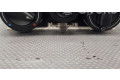 Блок управления климат-контролем 6K0819045D   Seat Ibiza I (021A)