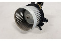 Вентилятор печки    5P1330100, 5P1330100   Citroen C5 Aircross