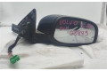 Зеркало электрическое        Volvo S80  1999 - 2003 года   
