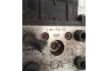 Блок управления АБС 265216478   Opel Meriva A