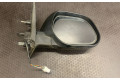 Zpětné zrcátko Peugeot 4007 2008