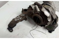 Турбина Volkswagen Touran II 03L253016T, GTC1244VZ для двигателя CAYC