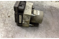 Блок ABS 00517364260, 02033   Fiat Ducato