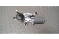 Моторчик заднего дворника WM32081S, NICHTZUTREFFEND    Mitsubishi Space Runner