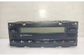 Блок управления климат-контролем 3B1907044H   Volkswagen Passat Alltrack
