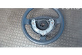 Руль Mercedes-Benz A W168  1997 - 2004 года NICHTZUTREFFEND      