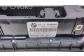 Блок управления климат-контролем 3426630, 64113426630   BMW X3 E83