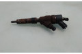 Форсунка 0445110076 Peugeot 406 -