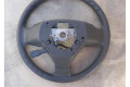Volant Lexus GS 300 400 430 1993   