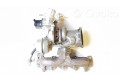 Turbodmychadlo Турбина CJ5G6K682CA, 54431005049 Ford Fusion II 1.5