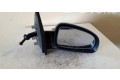 Зеркало электрическое Chevrolet Astra 2008 - 2011 года