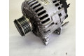 Генератор ALT174570A, ALT174570A Audi A1