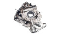 Čerpadlo oleje 9686038880 Peugeot Expert 9HM(DV6UC)