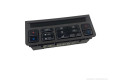 Блок управления климат-контролем A069853   Saab 9-5