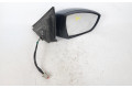 Зеркало электрическое        Ford Galaxy  2006 - 2015 года   