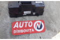 Панель приборов 1K0920873B, VWA102704 Volkswagen Golf Plus