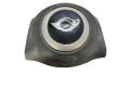 Подушка безопасности водителя 676036601 Mini One - Cooper R50 - 53