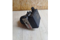 Блок АБС 1J0907379, 3X5637   Audi  A3 S3 8L  1996 - 2003 года