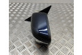 Zpětné zrcátko levé BMW 5 G30 G31 2018 0184101